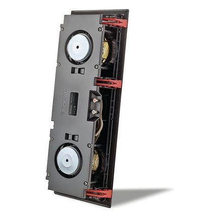 enceinte-encastrable-focal-300-iw-lcr6