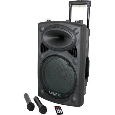 enceinte-sono-ibiza-port15vhf