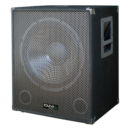 enceinte-sono-ibiza-caisson-actif-15-38cm-sub15a