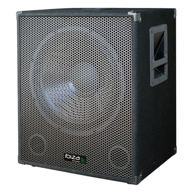 enceinte-sono-ibiza-caisson-actif-15-38cm-sub15a