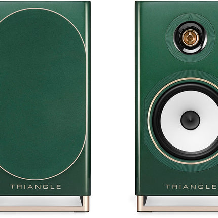 enceinte-bibliotheque-active-triangle-capella-2