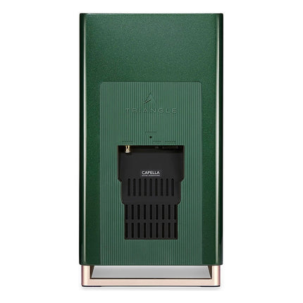 enceinte-bibliotheque-active-triangle-capella-2