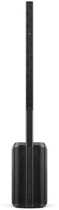enceinte-sono-bose-l1-pro16