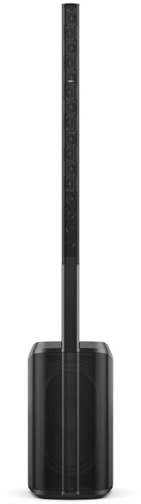 enceinte-sono-bose-l1-pro16
