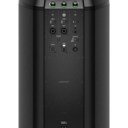 enceinte-sono-bose-l1-pro16