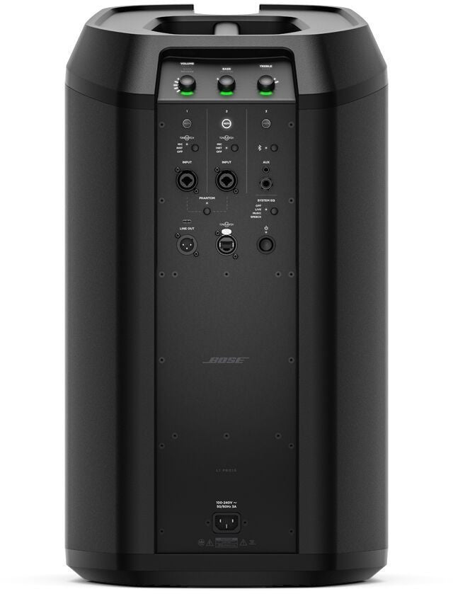 enceinte-sono-bose-l1-pro16