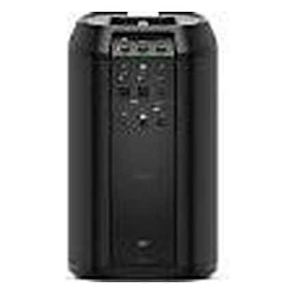 enceinte-sono-bose-l1-pro16