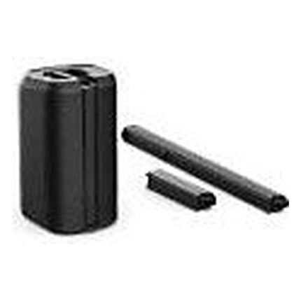 enceinte-sono-bose-l1-pro16
