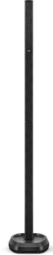 enceinte-sono-bose-l1-pro32