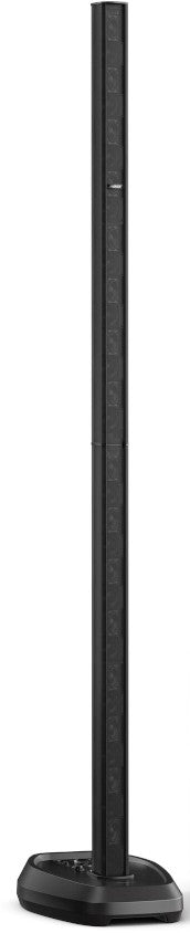enceinte-sono-bose-l1-pro32