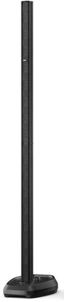 enceinte-sono-bose-l1-pro32