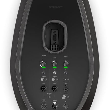 enceinte-sono-bose-l1-pro32