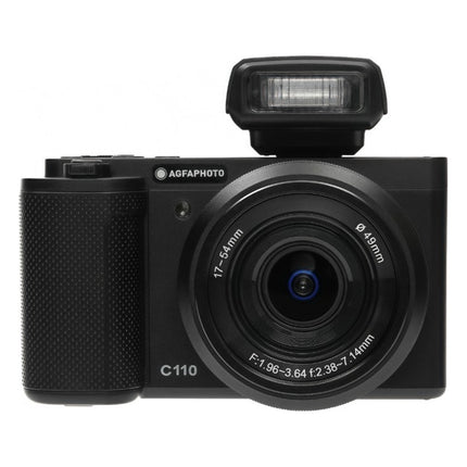 appareil-photo-bridge-agfaphoto-realishot-c110