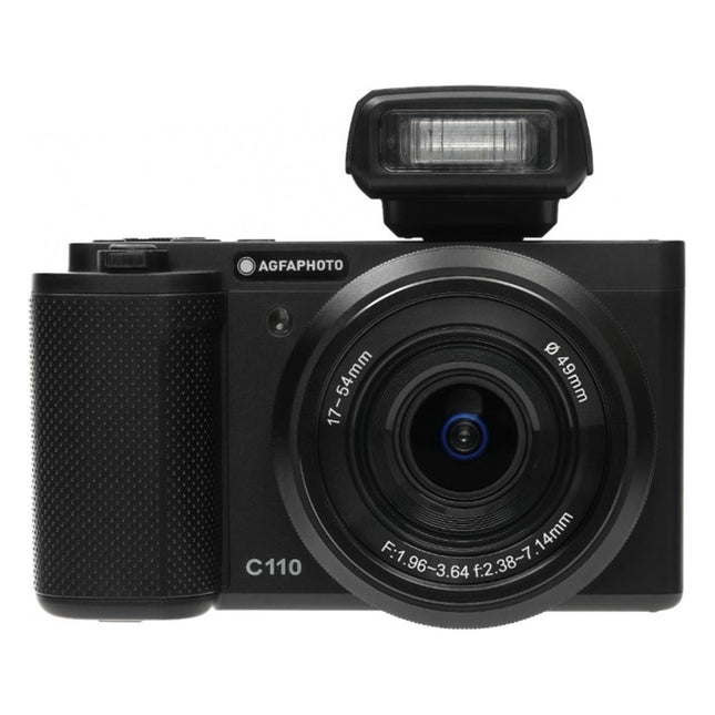 appareil-photo-bridge-agfaphoto-realishot-c110