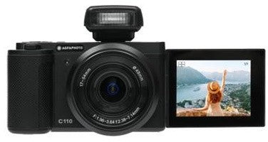 appareil-photo-bridge-agfaphoto-realishot-c110