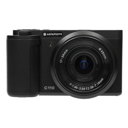 appareil-photo-bridge-agfaphoto-realishot-c110