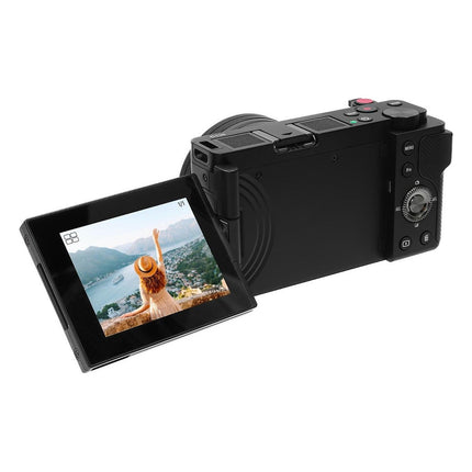appareil-photo-bridge-agfaphoto-realishot-c110