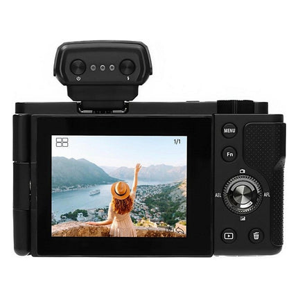 appareil-photo-bridge-agfaphoto-realishot-c110