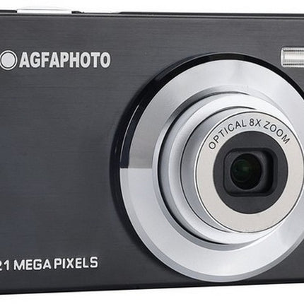 appareil-photo-compact-agfaphoto-realishot-dc8300-black
