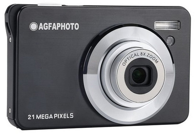 appareil-photo-compact-agfaphoto-realishot-dc8300-black