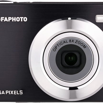 appareil-photo-compact-agfaphoto-realishot-dc8300-black