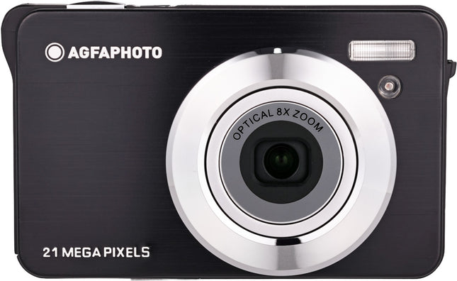 appareil-photo-compact-agfaphoto-realishot-dc8300-black