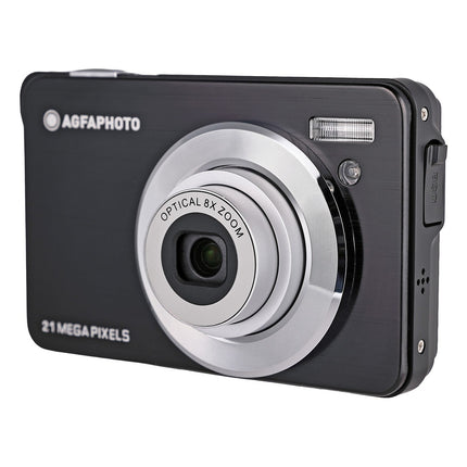 appareil-photo-compact-agfaphoto-realishot-dc8300-black