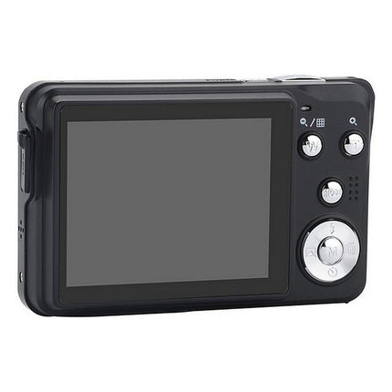appareil-photo-compact-agfaphoto-realishot-dc8300-black