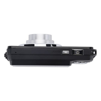 appareil-photo-compact-agfaphoto-realishot-dc8300-black