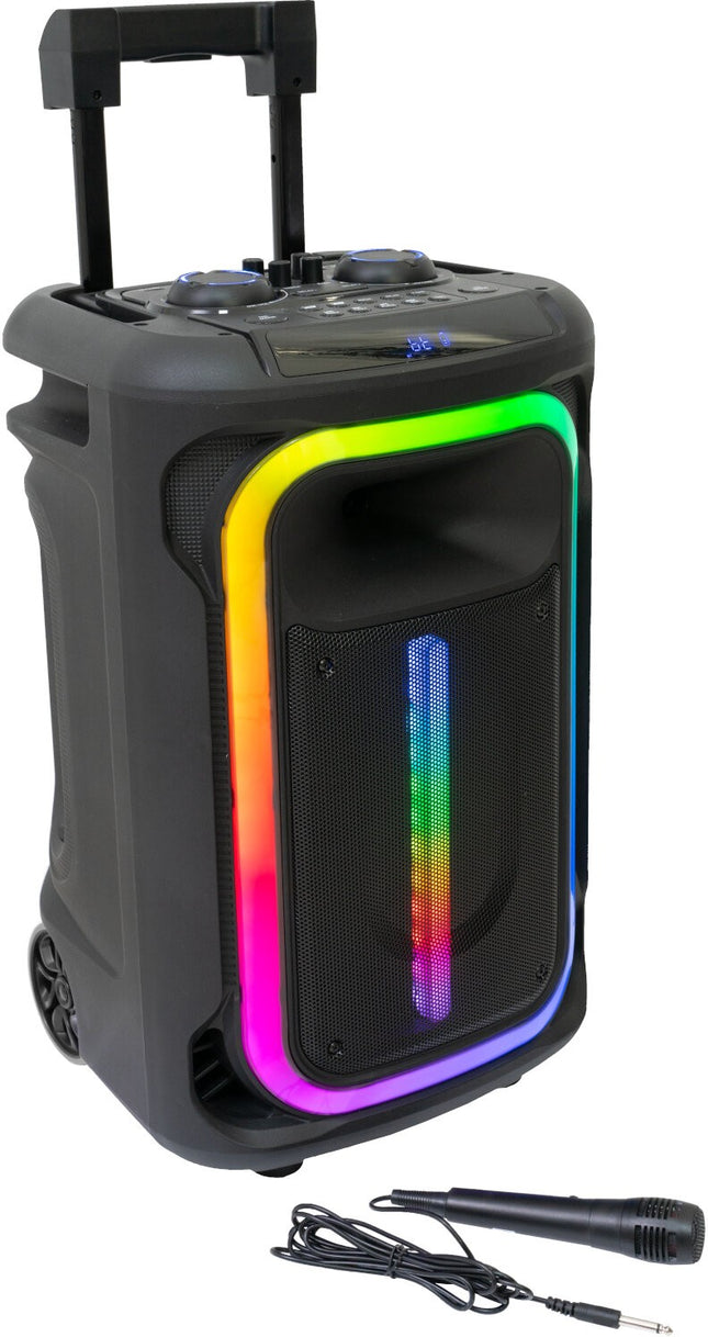 enceinte-sono-ibiza-mobile800