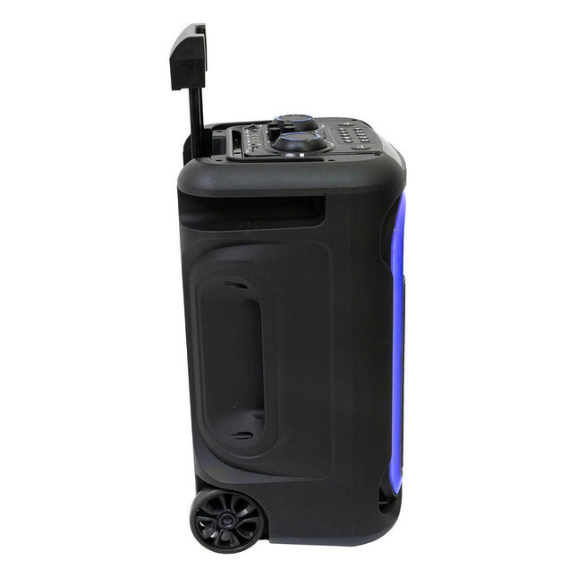 enceinte-sono-ibiza-mobile800