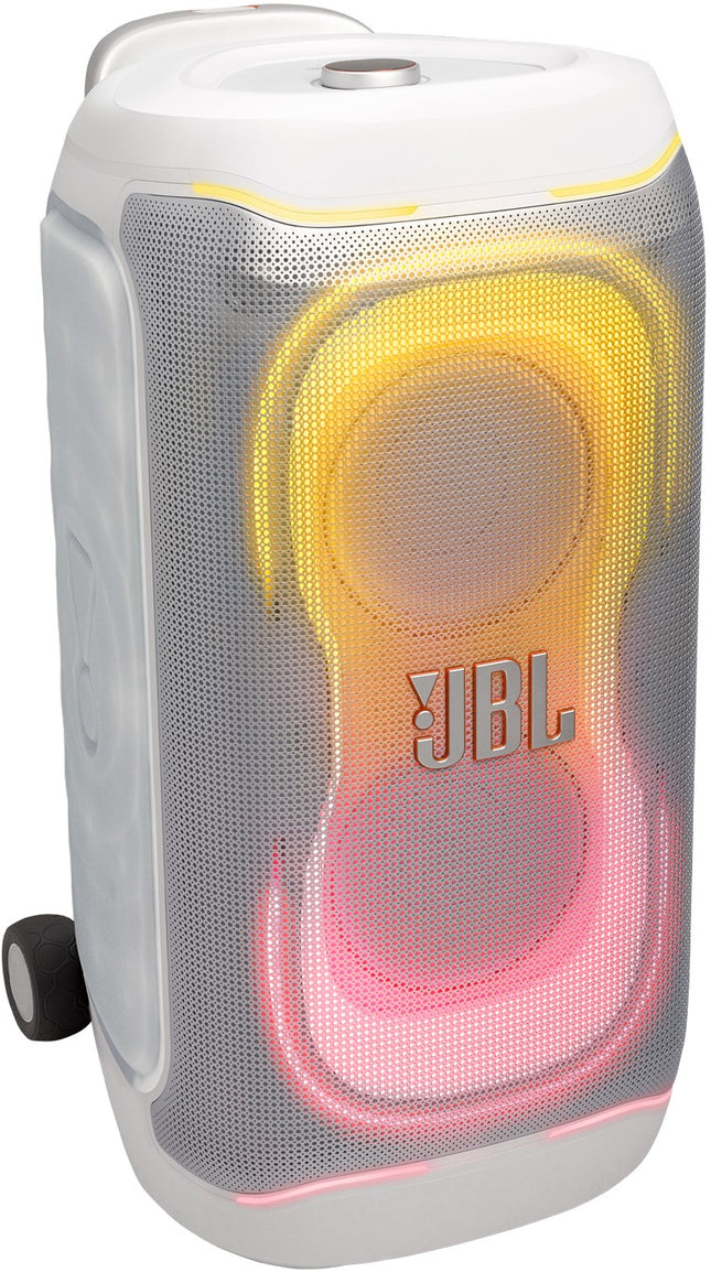 enceinte-sono-jbl-partybox-330-blanc