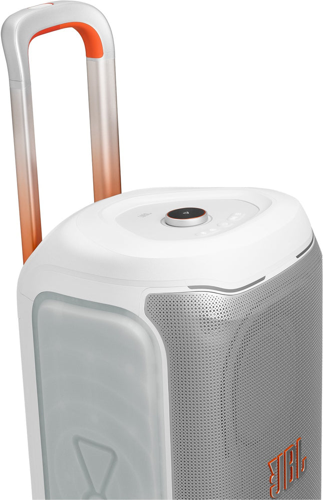 enceinte-sono-jbl-partybox-330-blanc