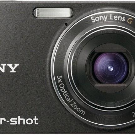 appareil-photo-compact-sony-wx1-noir-reconditionne