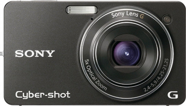 appareil-photo-compact-sony-wx1-noir-reconditionne