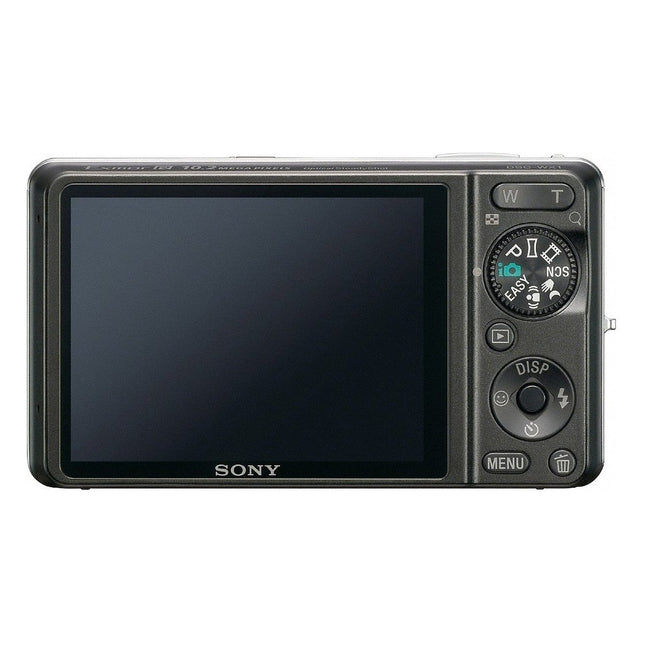 appareil-photo-compact-sony-wx1-noir-reconditionne
