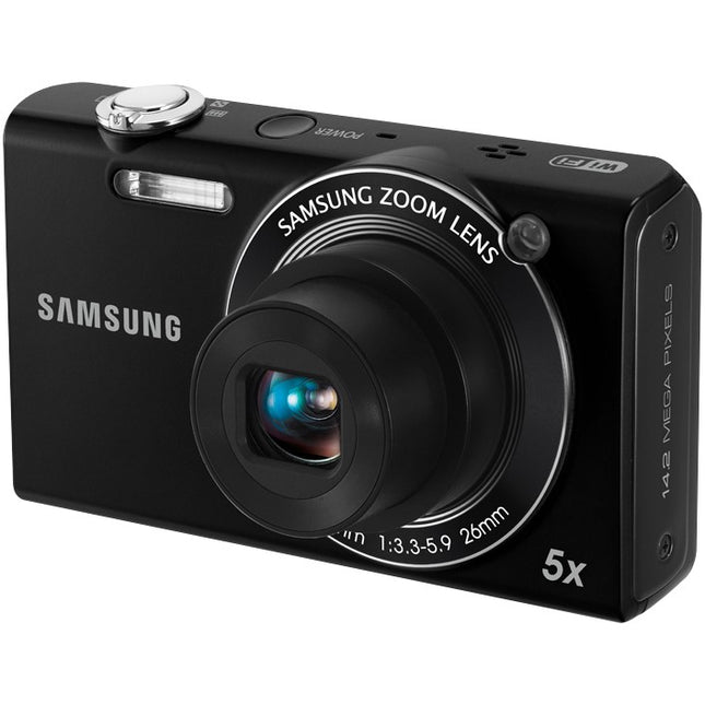 appareil-photo-compact-samsung-sh100-noir-reconditionne