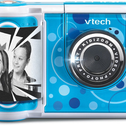 appareil-photo-instantane-vtech-kidizoom-print-cam-bleu