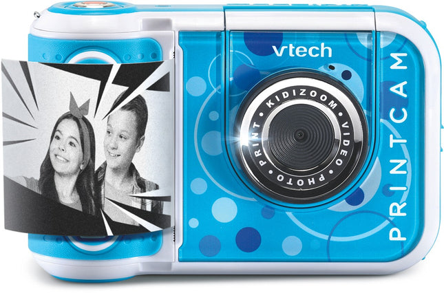 appareil-photo-instantane-vtech-kidizoom-print-cam-bleu
