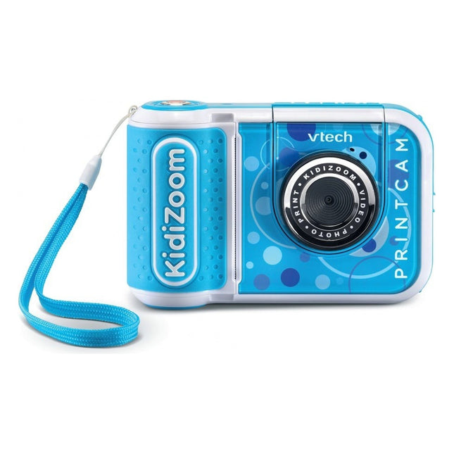 appareil-photo-instantane-vtech-kidizoom-print-cam-bleu