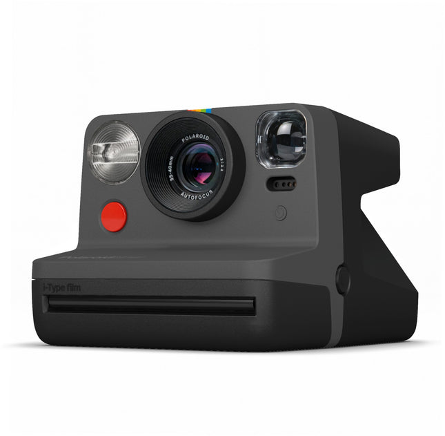 appareil-photo-instantane-polaroid-now-black-16-films-itype-color
