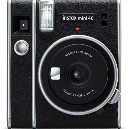 appareil-photo-instantane-fujifilm-instax-mini-40