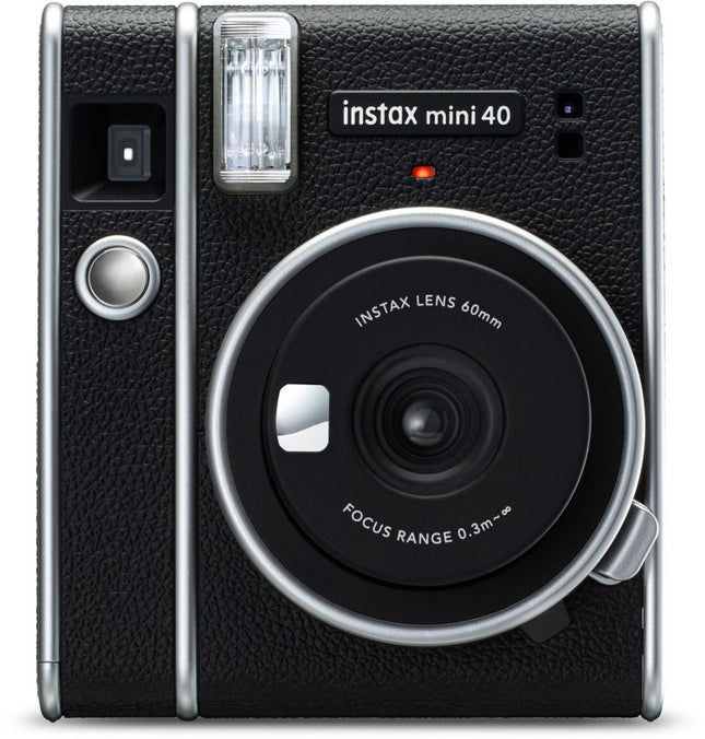appareil-photo-instantane-fujifilm-instax-mini-40