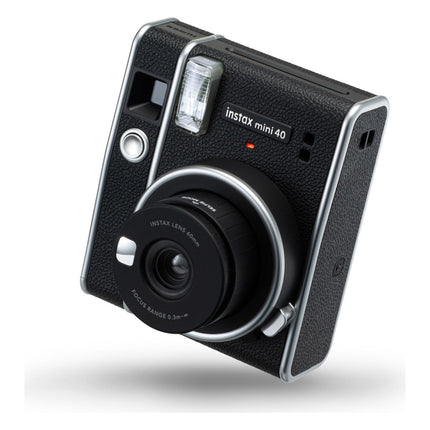 appareil-photo-instantane-fujifilm-instax-mini-40