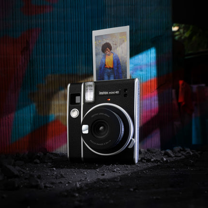 appareil-photo-instantane-fujifilm-instax-mini-40