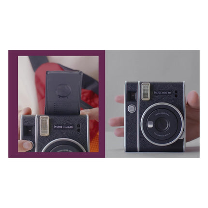 appareil-photo-instantane-fujifilm-instax-mini-40