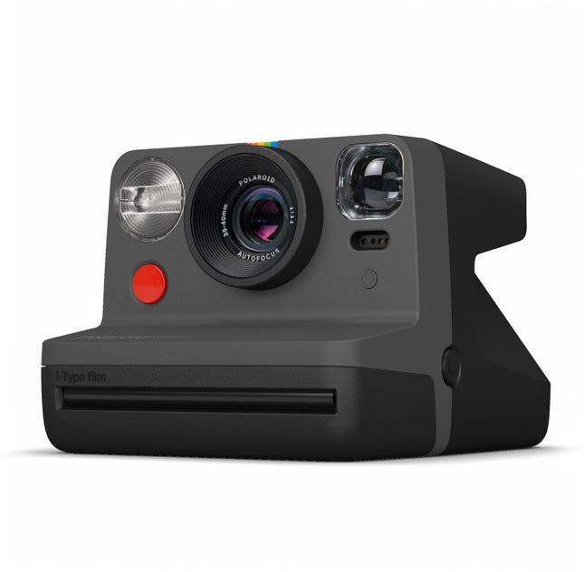 appareil-photo-instantane-polaroid-now-black