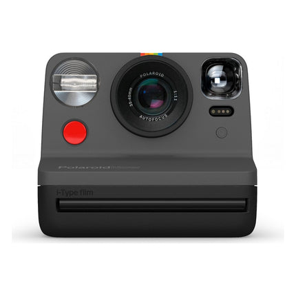 appareil-photo-instantane-polaroid-now-black