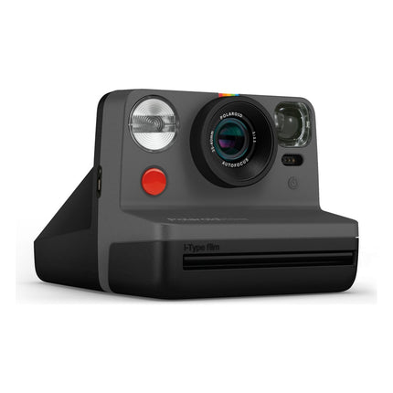 appareil-photo-instantane-polaroid-now-black