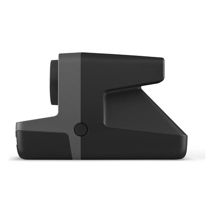 appareil-photo-instantane-polaroid-now-black